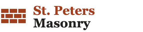 St. Peters Masonry